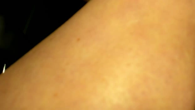 alicelighthouse 26-04-2026 Cam Show natural sweet