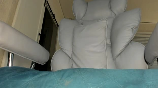 alicelighthouse 26-04-2026 Cam Show bj-dildo skinny
