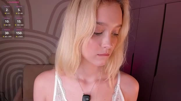 alicemelison 25-04-2026 Cam Show wet fuckher
