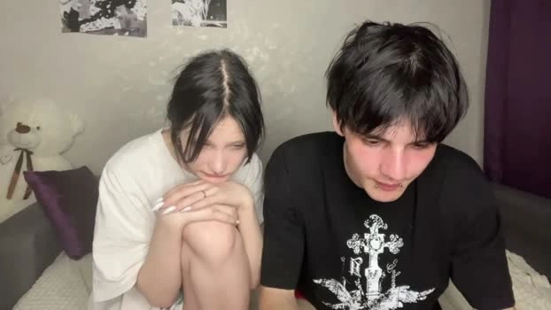 altycouple 25-04-2026 Cam Show lick fuckface