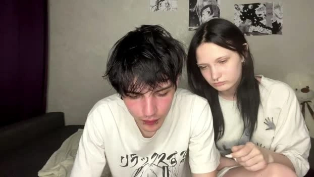 altycouple 26-04-2026 Cam Show dirty prettyface