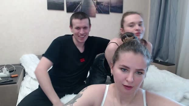 bad_pare 26-04-2026 Cam Show moan horny