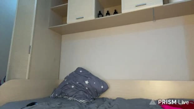 berrykiss_pair 25-04-2026 Cam Show gag lovense
