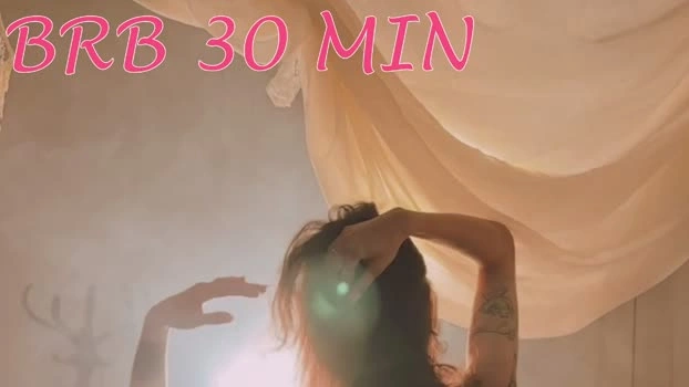 breeding_material 25-04-2026 Cam Show bigtoys fuckher