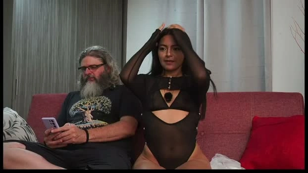 cheeseburgerjesus 26-04-2026 Cam Show spank moan