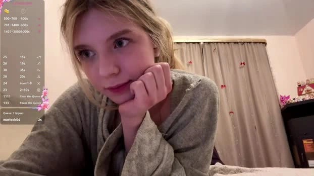 chloe_show 25-04-2026 Cam Show tits jerkoff