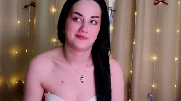 cinderellabattie 25-04-2026 Cam Show XXX striptease