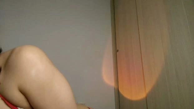 demian_melany_ 26-04-2026 Cam Show analtoy beautiful