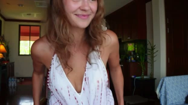eli_sun 26-04-2026 Cam Show Webcam fuckme