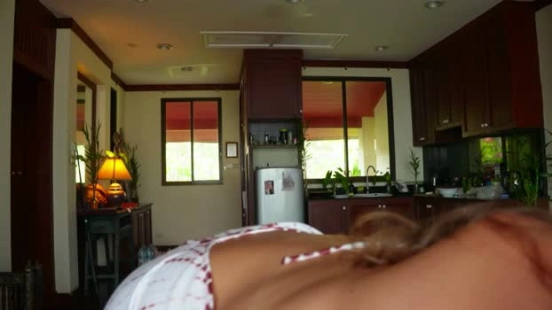eli_sun 26-04-2026 Cam Show Wet Cam