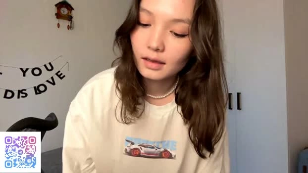 hazelhartshorn 26-04-2026 Cam Show legs naughty