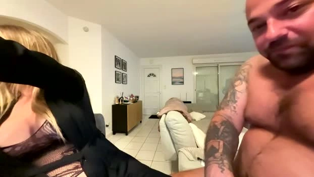 hollyandelon 25-04-2026 Cam Show deep fuckface