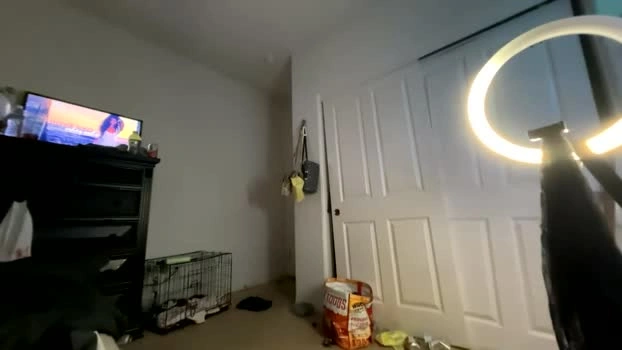 igotthroated 26-04-2026 Cam Show sexykitty orgasm