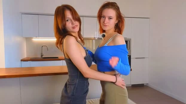 joielagos 26-04-2026 Cam Show jerkoff toy