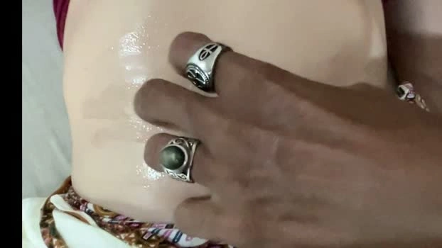 joyryder69 26-04-2026 Cam Show Show sucktits