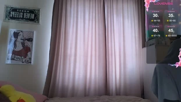 kateleoo 26-04-2026 Cam Show hard gag
