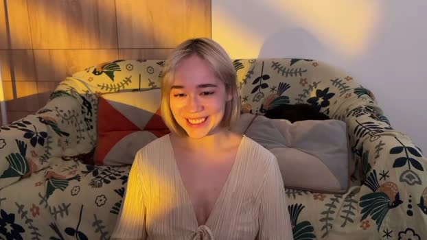 kristyspiritedaway 26-04-2026 Cam Show bigboobs ass