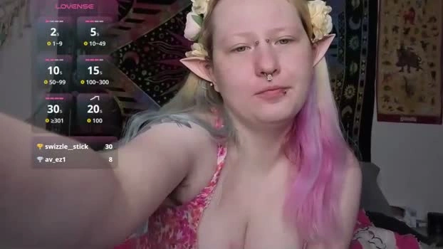 loricritter2 26-04-2026 Cam Show Download naughty
