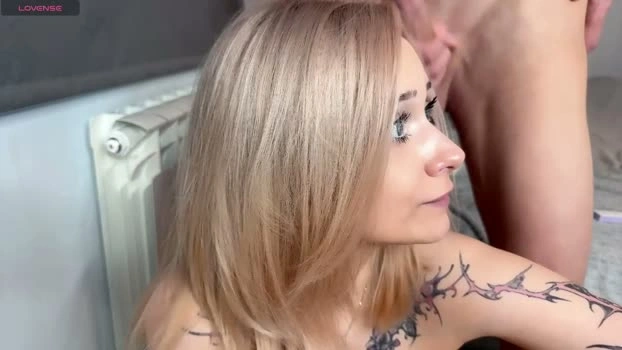 miaside 26-04-2026 Cam Show Recorded boobs