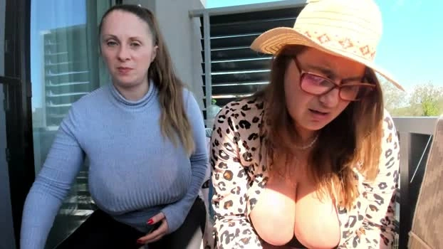 milkykandy 26-04-2026 Cam Show kiss fuckher