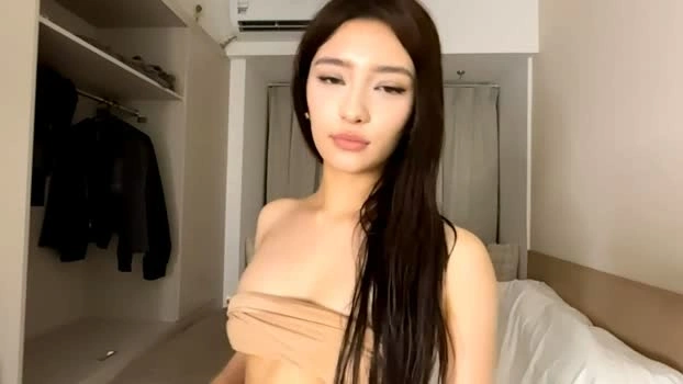 palmiratownzen 26-04-2026 Cam Show strip bj-dildo
