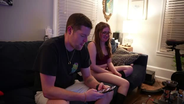 peachespunkins 26-04-2026 Cam Show oral toy