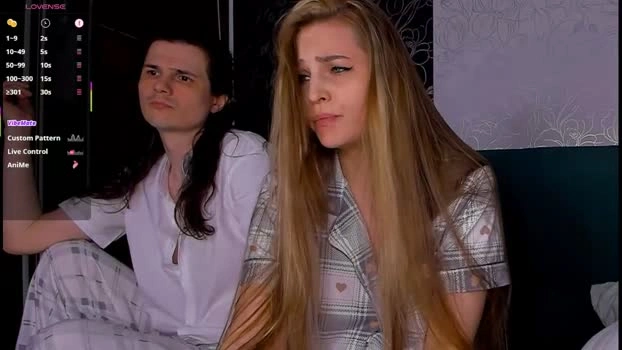 queenafina 25-04-2026 Cam Show deep naughty