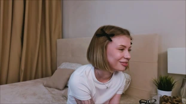 sherlyralphs 25-04-2026 Cam Show Video wank