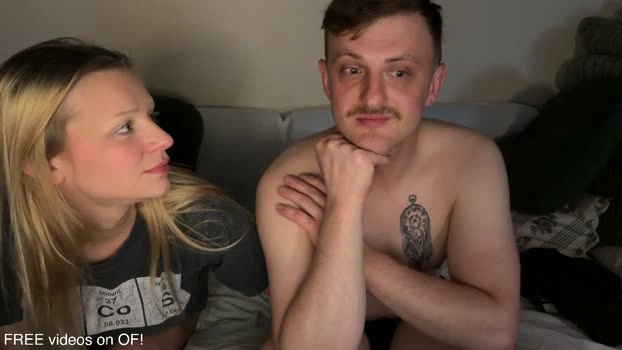 shinyandused 26-04-2026 Cam Show beautiful naughty