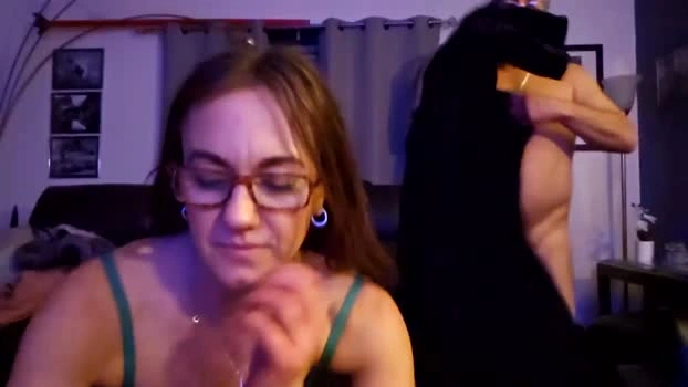 strokinaces1 26-04-2026 Cam Show sexykitty play