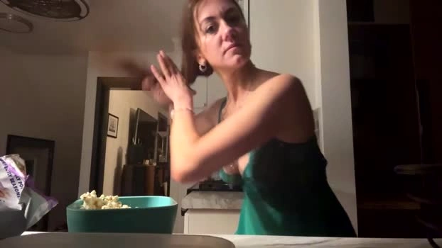 strokinaces1 26-04-2026 Cam Show analsex fuckpussy