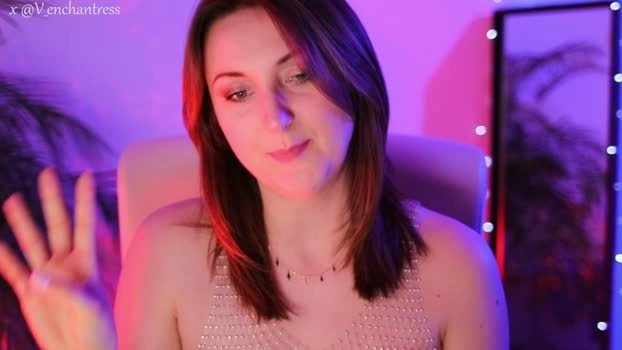 vsecrets 25-04-2026 Cam Show jerkoff fuck