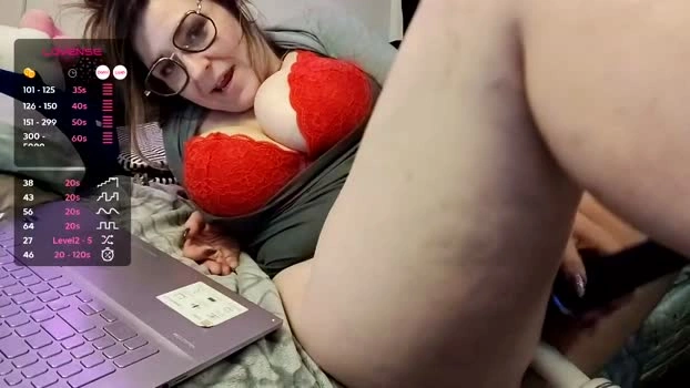 xkittymeowz 25-04-2026 Cam Show XXX naughty