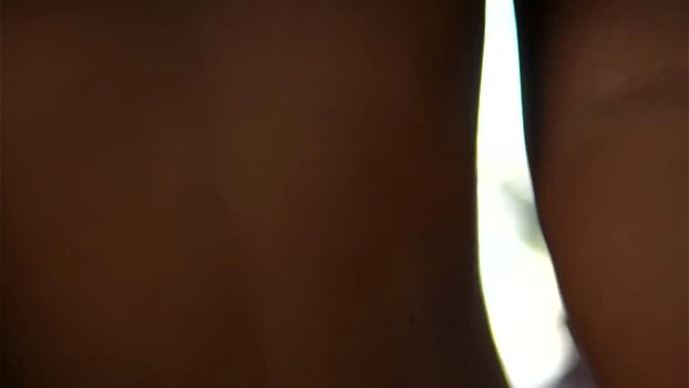 zenyanoir 26-04-2026 Cam Show Wet Download