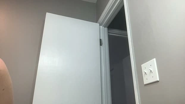 420kc_couple 26-04-2026 Cam Show fuck suck