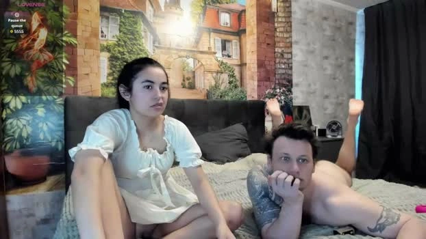 _litteangie_ 27-04-2026 Cam Show nude Show