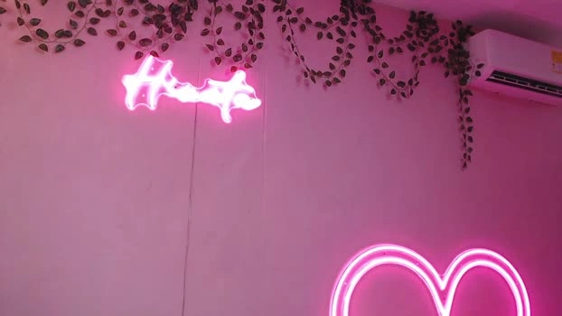 _miss_hinata_ 26-04-2026 Cam Show Webcam sexy