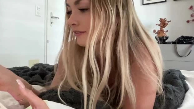 avabrooks 27-04-2026 Cam Show lovense big
