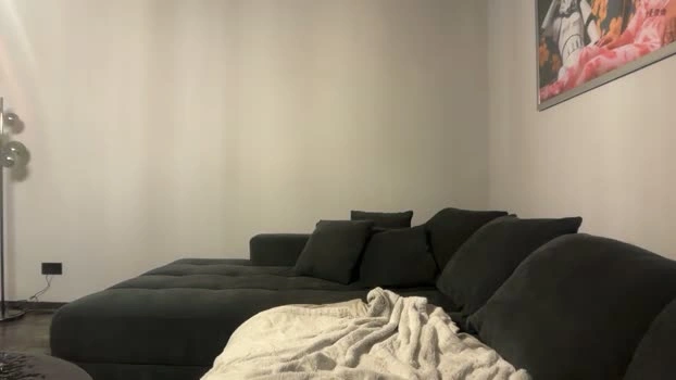 aviebby 27-04-2026 Cam Show fuckher hardcore