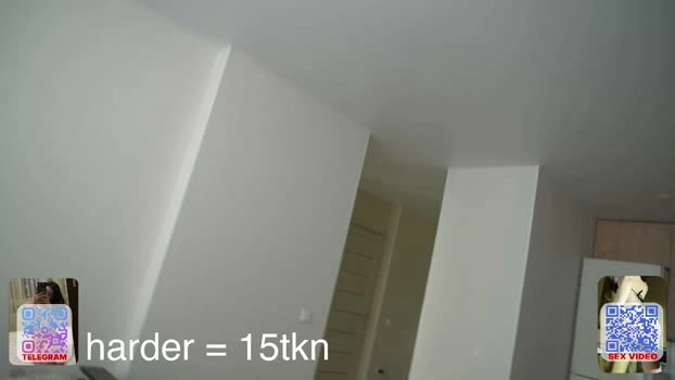 best_fucks 26-04-2026 Cam Show big kinky