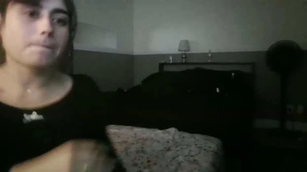 big6lacksteak 27-04-2026 Cam Show bj-dildo spanking