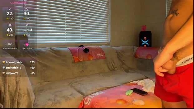 bigguylilmiss 27-04-2026 Cam Show fingering pussy