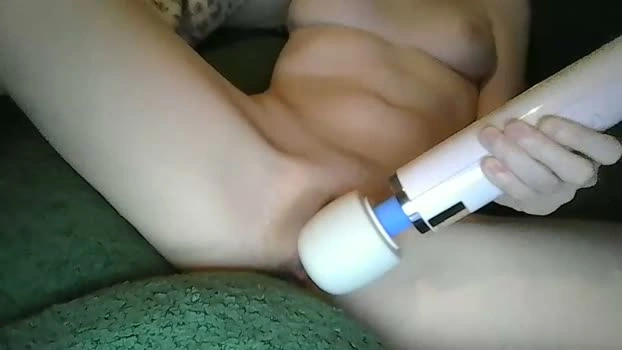 blyss666 27-04-2026 Cam Show play ass
