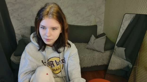 bonnie_and_c1yde 27-04-2026 Cam Show striptease ass