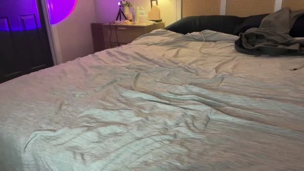 brianaboo 27-04-2026 Cam Show jerkoff love