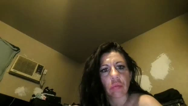 cockdoctor11 27-04-2026 Cam Show big legs