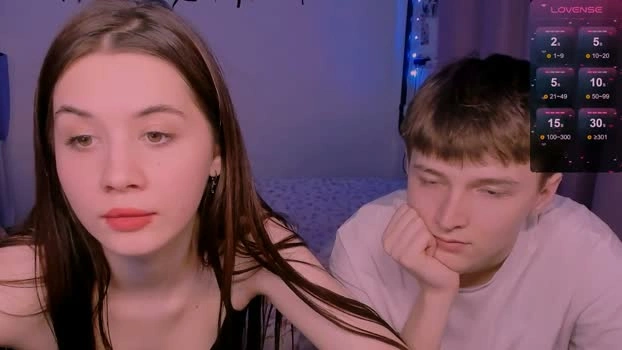 coddleweeper 26-04-2026 Cam Show striptease Ass