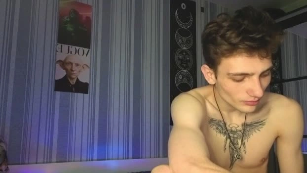 duoemi 26-04-2026 Cam Show Download lick