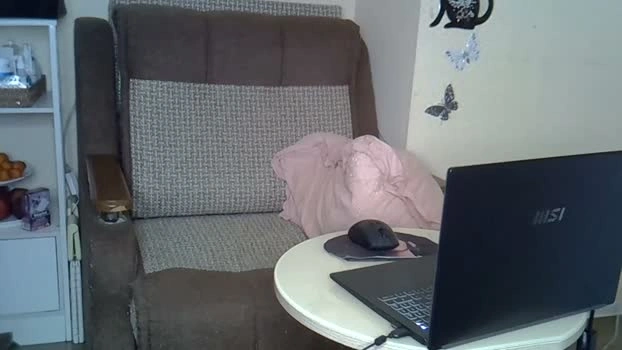 ellajohnsonx 26-04-2026 Cam Show sucktits lick