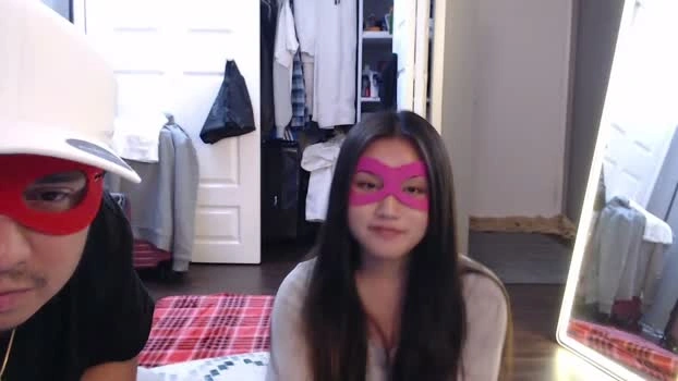 flacko6991 27-04-2026 Cam Show analsex legs